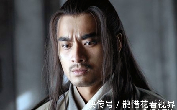 杨春@林冲如果联合武松和鲁智深拒绝诏安,能带走多少好汉?