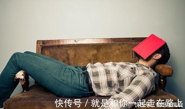 早餐|5个好习惯抵抗衰老,让你保持身材跟颜值,拥有年轻状态