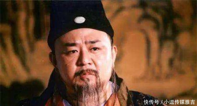 陛下|狄仁杰如何解梦复唐,一句话点醒了女皇武则天