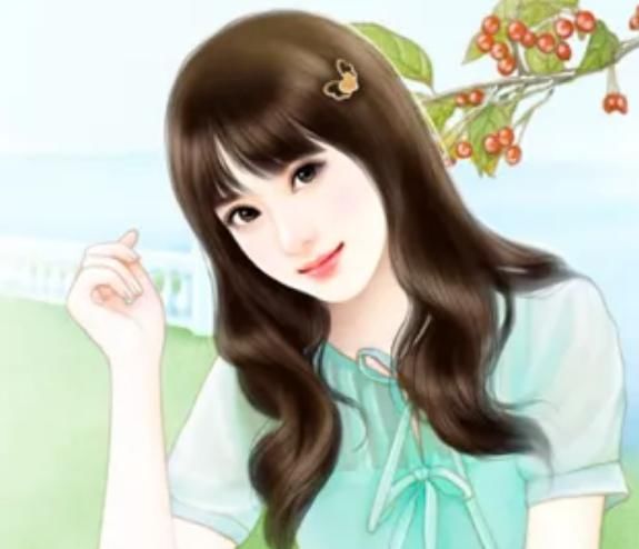5本总裁宠文:她陪闺蜜相亲,却被大佬相中,稀里糊涂成了豪门少奶奶