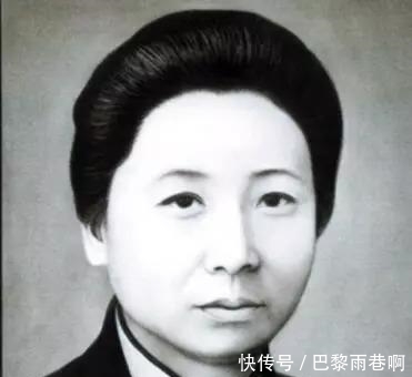 称为|一百年前,这三位伟大女性从同一个小镇走出,被称为:潇湘三女杰