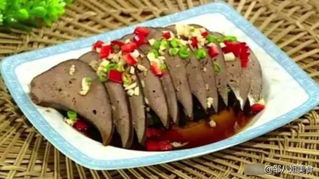 北方人爱吃的5道下酒菜，越吃越香，特别是最后一道老酒鬼都喜欢