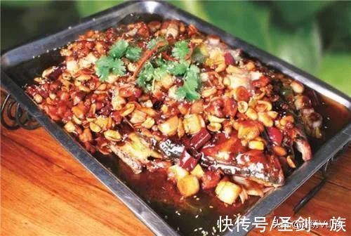 天冷了,推荐12款家常小炒,好吃下饭,款款热销,值得大家收藏