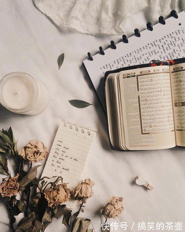 |绝对爆笑的笑话段子精选,一分钟笑掉大牙