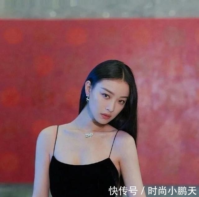 年龄段 若你才四十岁,这3种“老阿姨发型”建议别留,难看显老还特土