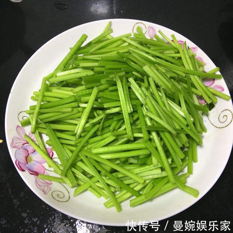 视力|是菜也是药,我成捆往家买,三天两头吃,视力清晰了,滋养脾胃