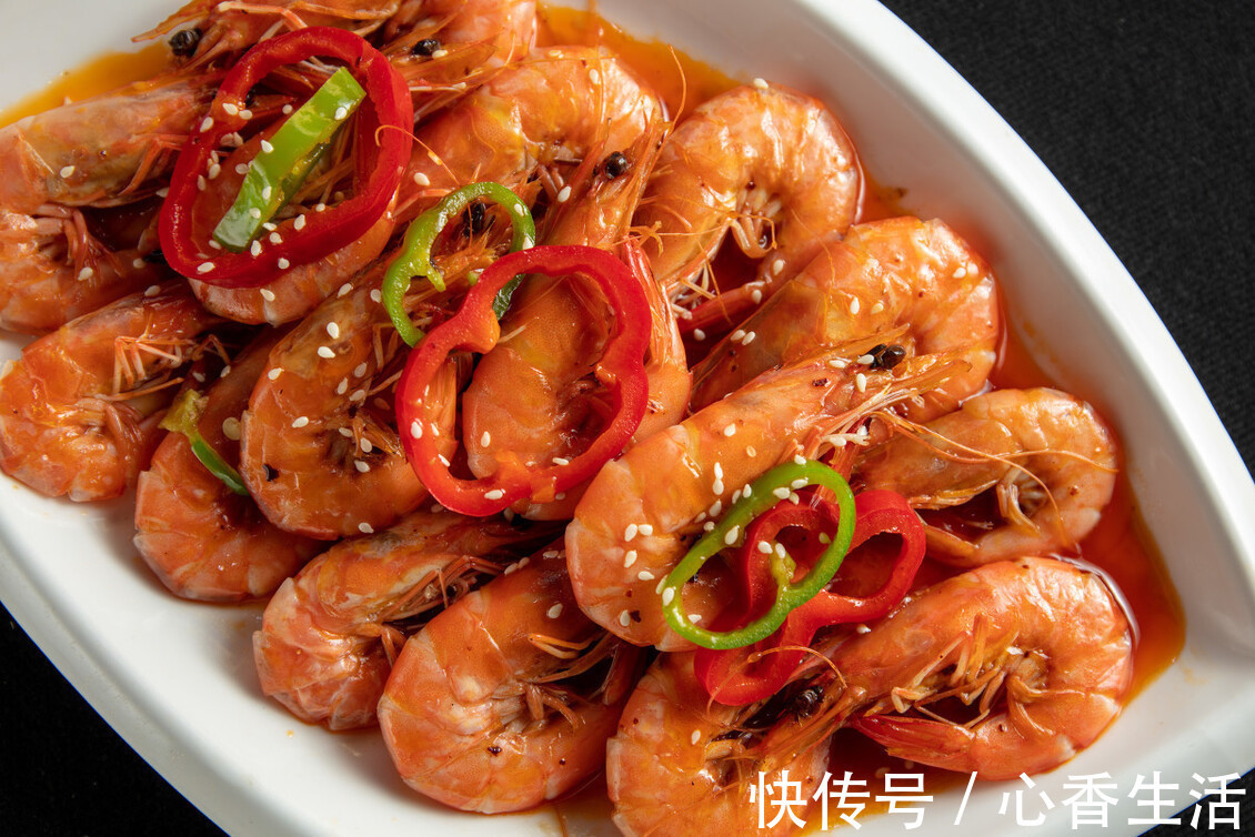 营养|天热别只知道吃猪肉，此肉鲜嫩好吃，营养高不长胖，夏天别放过