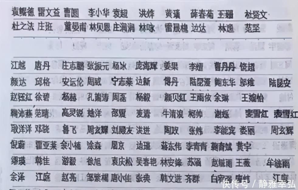 自闭症|16岁自闭症男孩手写“印刷体”，百万网友点赞，专家：没有灵气