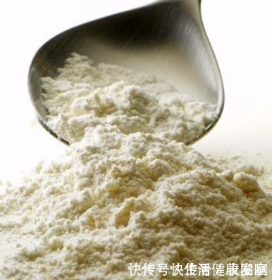 强健|宝宝肠胃总是堵2种水果煮水,让娃脾胃强健,吃饭香身高蹭蹭长!