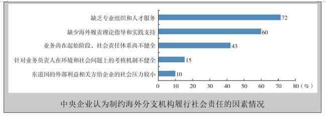 t011fe0d8d988c901f4.jpg?size=650x252