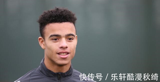 巴黎圣日耳曼|左边锋、右边锋和中锋位置身价最高的十名球员 莱万C罗均落选