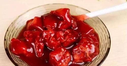 中年|有人说吃腐乳有益健康，有人却说有害健康？可能很多人都没吃对