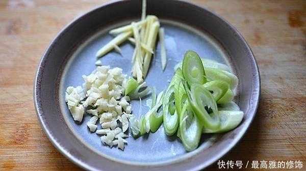 面条|教你几道不一样的面条做法,不仅能当早餐还能做主食!