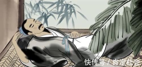 诗情画意&杨万里特别有趣一首诗:看似写孩童玩闹,实际寓意深刻,堪称经典