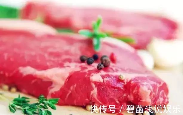 降血脂|血脂高不高,看脸上三个地方就知道,降血脂:四种食物一口别吃