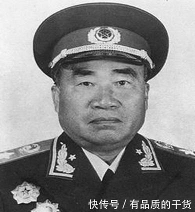 真实|中国女孩身陷德国集中营,真实身份惊动斯大林,立即下令将其救回