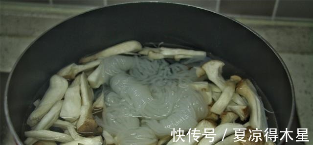 低脂|别再盲目的减肥了，快来看看这个减肥餐，低脂美味、饱腹感又强！