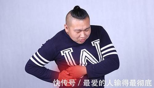 酒精|肝不好的人,3种“白色食材”要少碰,常吃肝会不堪重负,别贪嘴