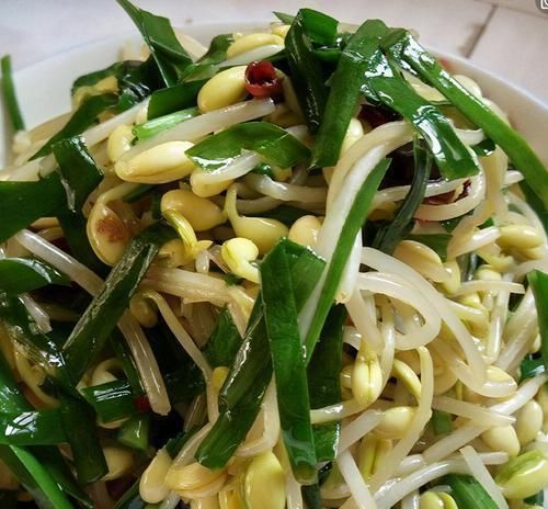 挥发性精油|人到中年想长寿,3种食物要多吃,减肥瘦身,排毒养颜,试试吧