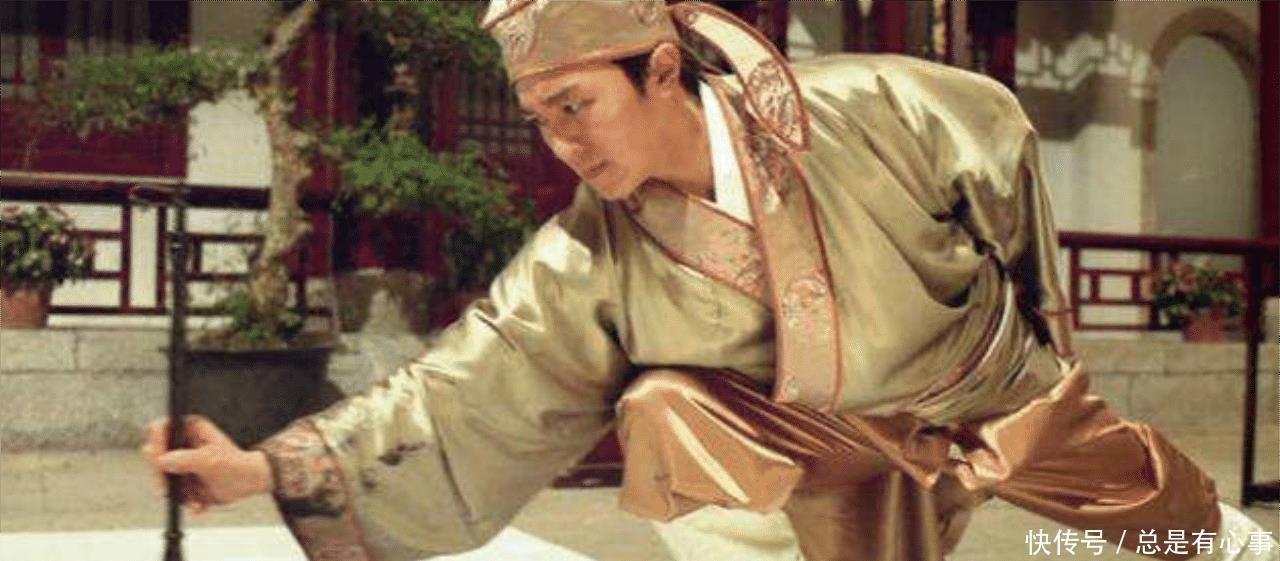 人给出|上联“一日为日,二日为昌,三日为晶”,下联绝妙无比