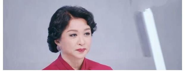 《追光吧》金星擔任主持人，對話兩位哥哥，不回避犀利問題