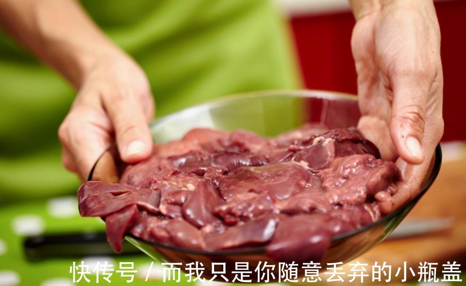 源头|降尿酸,要控制好源头,嘌呤只是表象,做好2点有助远离痛风