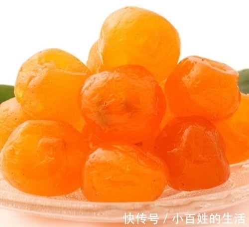 冬天|它是水果更能做“药”,比梨子更去火,止咳化痰,孩子常防咳嗽