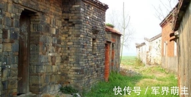 经验之谈@老祖宗的忠告:“门对门必伤人”,什么意思?都是老人的经验之谈