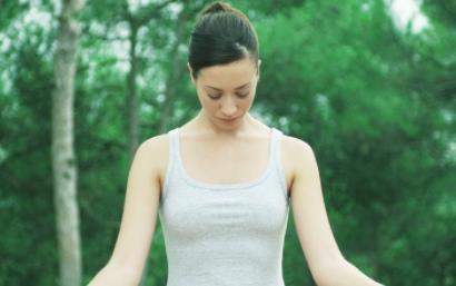 长寿|揭秘长寿的秘诀:合理饮食是最基本的,重要的是一定要坚持3件事