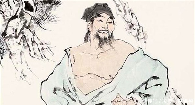 琴声起,世界静,为何魏晋古人要做“琴”人