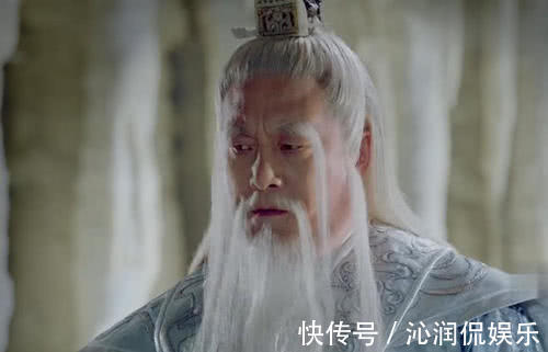 伏羲@来自洪荒的六个祖师,鸿钧老祖不上榜,其中一个是元始天尊!