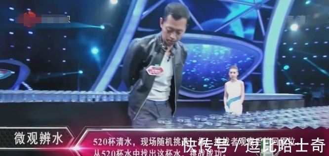 综艺|可惜了这3档王牌综艺,开播时引发国民级讨论,如今时常负面缠身