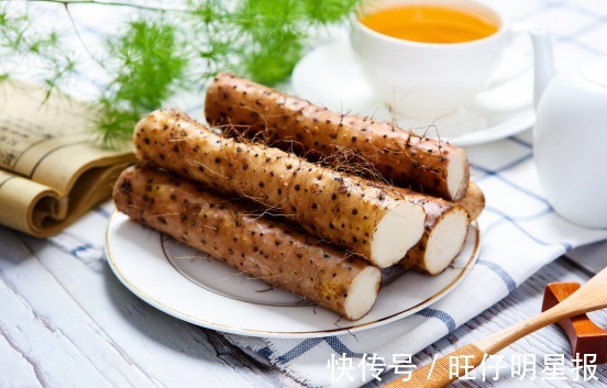 血脂|高血脂的“祸根”不止是油,经常吃这3物,血脂会黏如“粥”