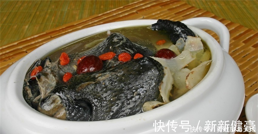 米乐|父母使孩子“停止发育”的5种行为,赶快停止吧