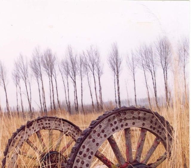 用兵|古人原来是这样用兵的