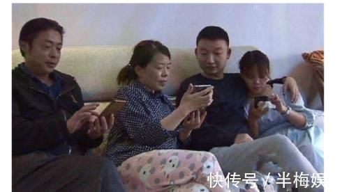 养母|假还房被证,马律拿出一份让许敏心痛的合同,系姚策亲自签署