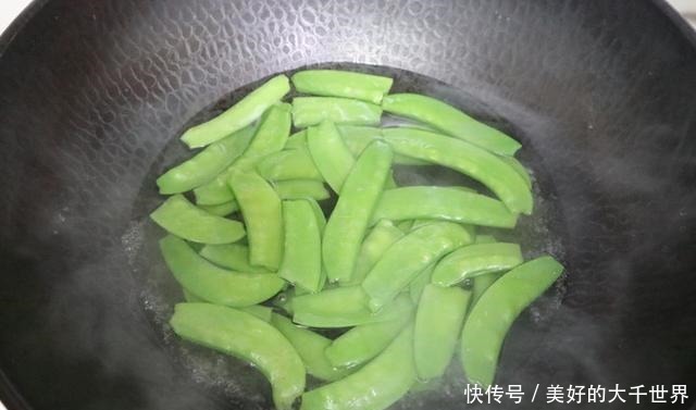 鸡身上“最营养”的地方,肉贩子自己留着吃,一只鸡就一个!