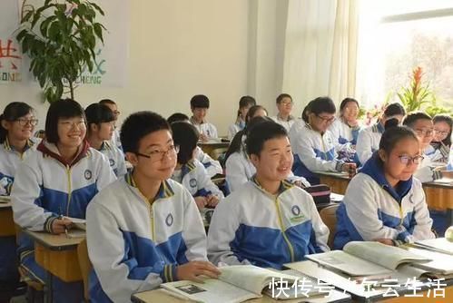 校园|有种“新型攀比”在校园中兴起,不少学生都中招,其中大多是男孩