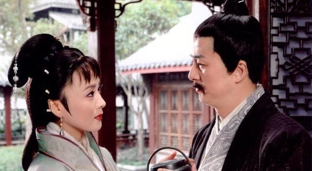 大唐|他是一代名臣,大唐宰相,还是杜牧与李商隐的亲戚