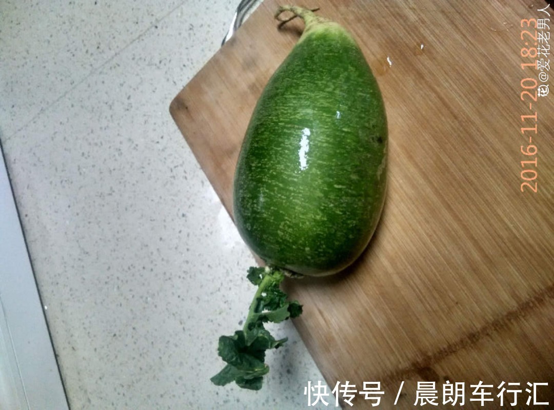 绿萝可以扔了,养盆“格调”花,颜值高还有气质