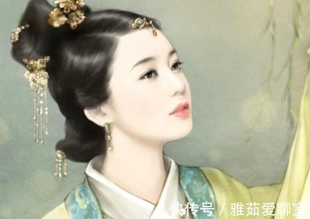 陶楚|古言虐恋:他将她囚于地下密室,赴约红颜知己,府邸走水他呆住了