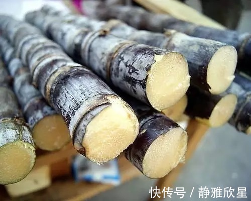 艾叶|女性确诊子宫肌瘤,3种“零食”放开吃,肌瘤或将''不辞而别''!