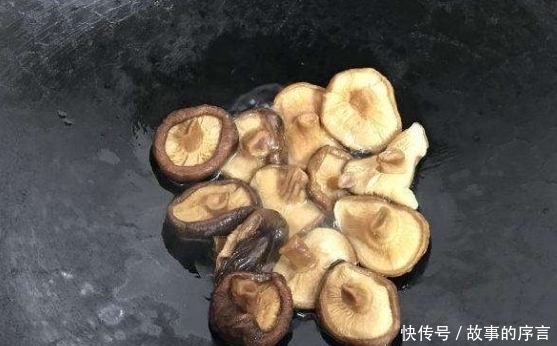 夏天吃豆，胜过吃肉，夏天的“开心豆”，你今天吃了吗？