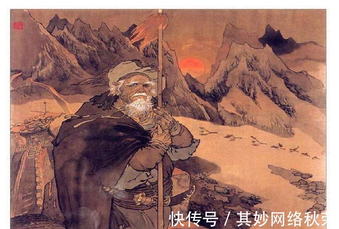 寒门学子#范仲淹家族800年兴盛不衰,全靠他留下的这8个字,你能参透吗