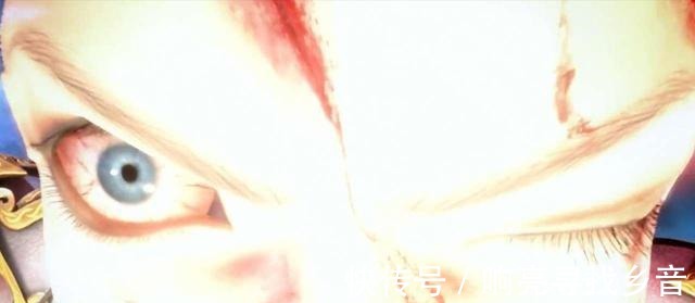 三哥|《斗罗大陆》小舞献祭有多虐唐三秒变丧尸,蓝银草戒指令人泪奔