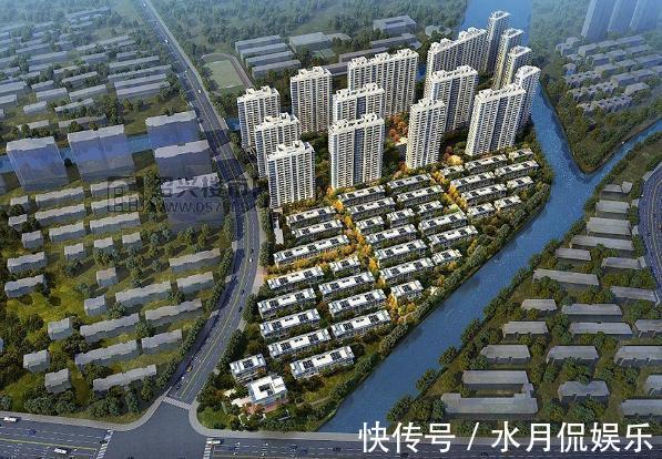 盖房|现在房子不好卖，为何开发商还在拼命盖房内行人坦言都是假象