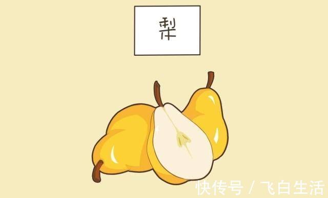 感冒咳嗽|宝宝咳嗽不宜吃的三类食物,会让孩子加剧病情,妈妈们慎重