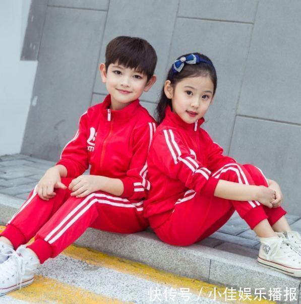 求知欲|“颜色”能看出孩子的性格试试测试你家宝宝,喜欢黑色要谨慎