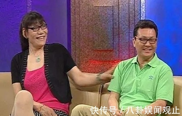徐庆华|女篮中锋郑海霞享正师级待遇,54岁月薪过万,双腿变形仍独自奔波