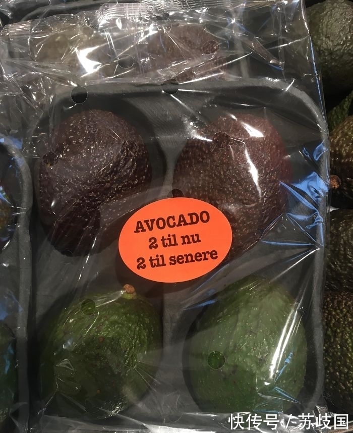 我们的生活|50个人性的国外设计,日本卫生间设计得太贴心,再也不怕丢东西